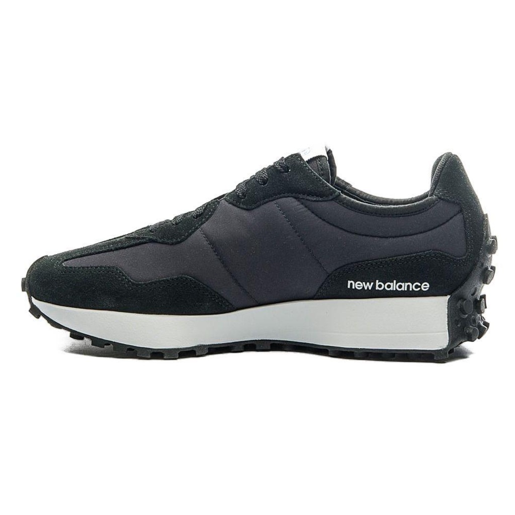Imagem 4 do produto Tênis New Balance 327v1 - Unissex