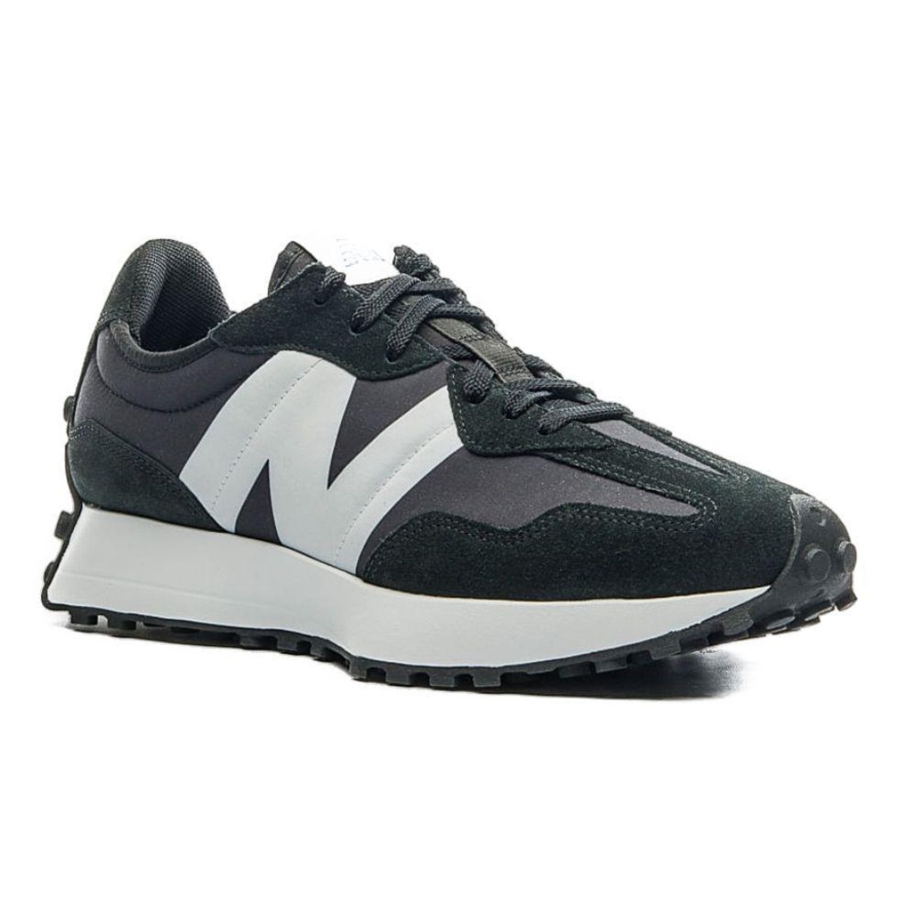 Imagem 5 do produto Tênis New Balance 327v1 - Unissex