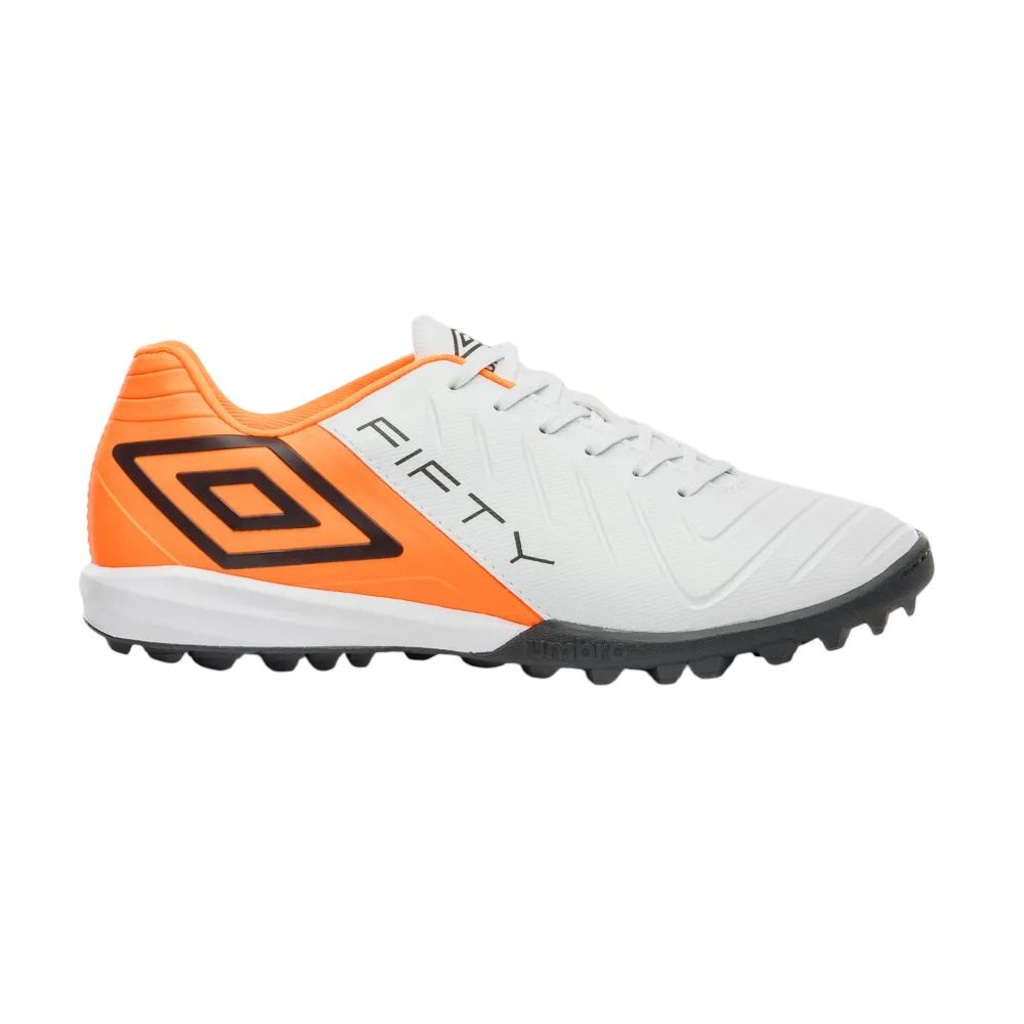 Chuteira Society Umbro Fifty Iv - Adulto