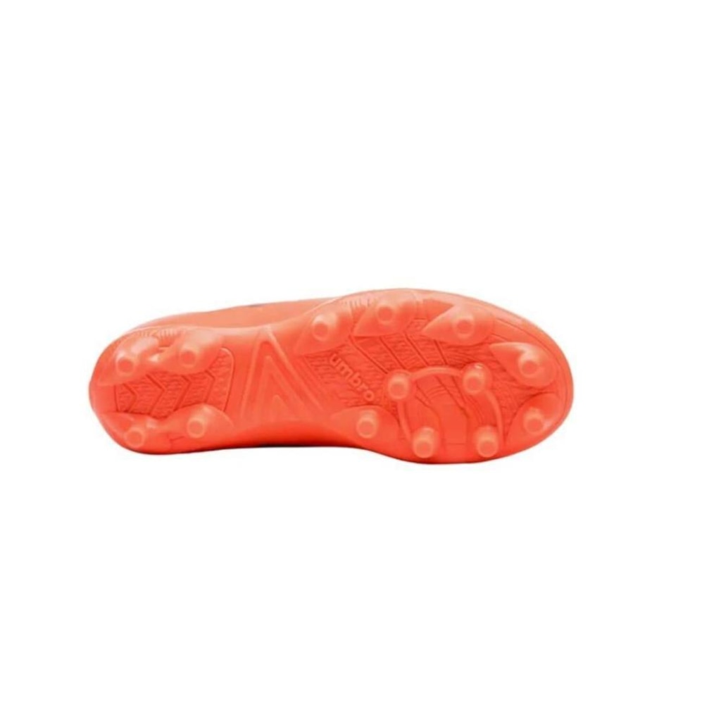 Imagem 4 do produto Chuteira de Campo Umbro Action - Infantil