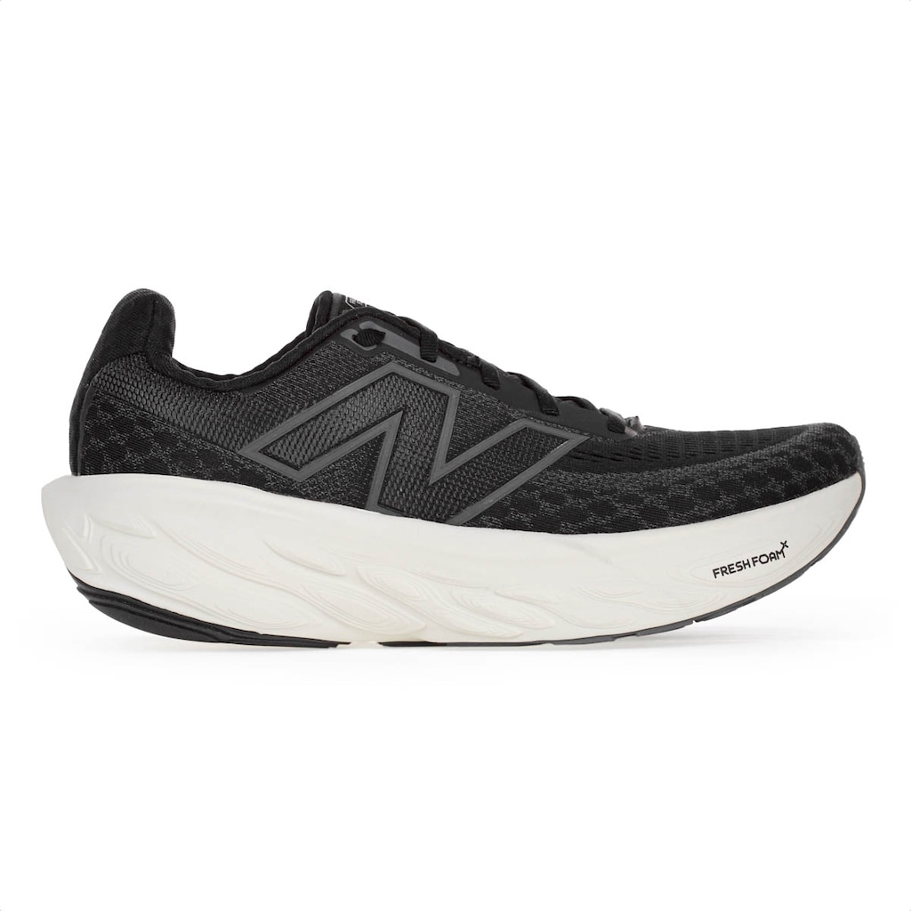 Tênis New Balance Fresh Foam X 1080 V14 - Masculino