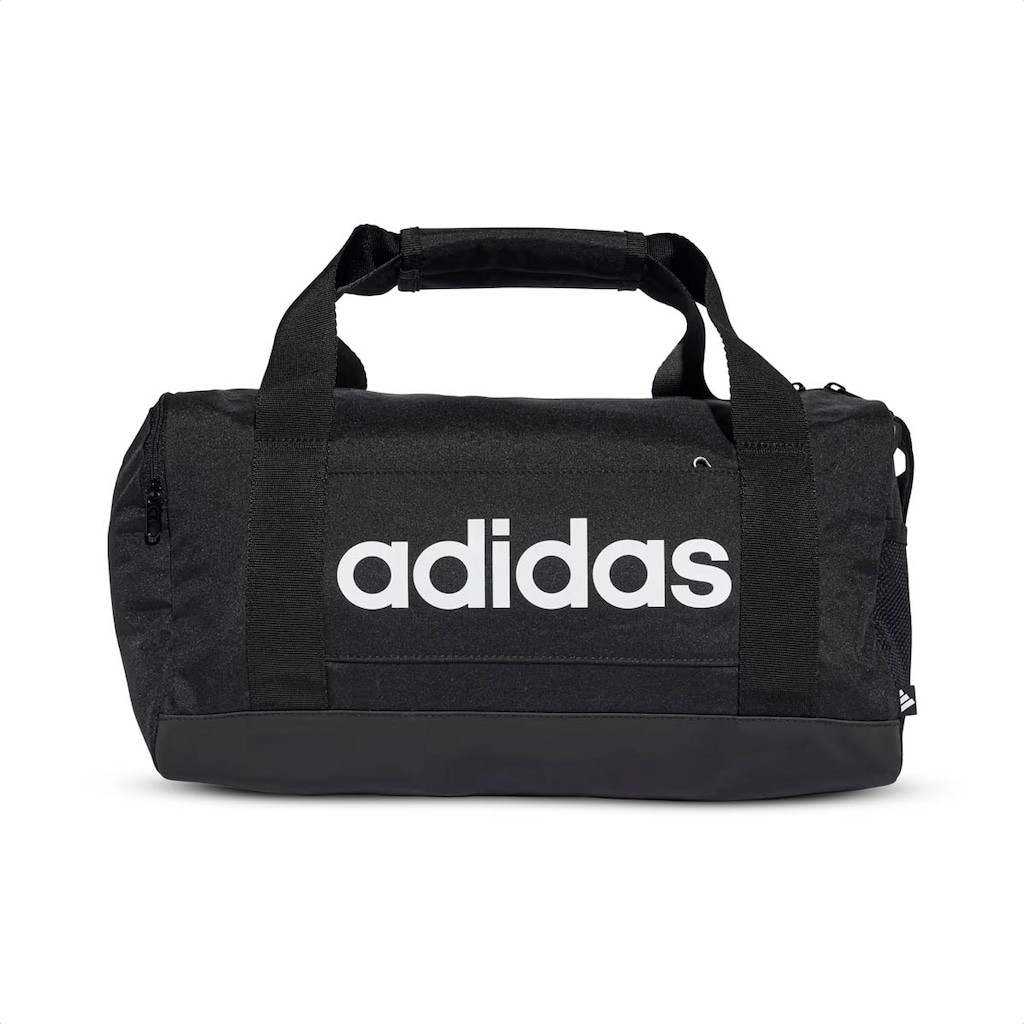 Mala adidas Duffel Linear
