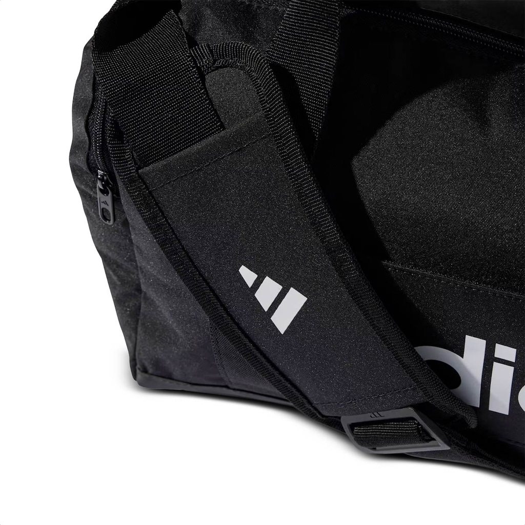 Imagem 3 do produto Mala adidas Duffel Linear