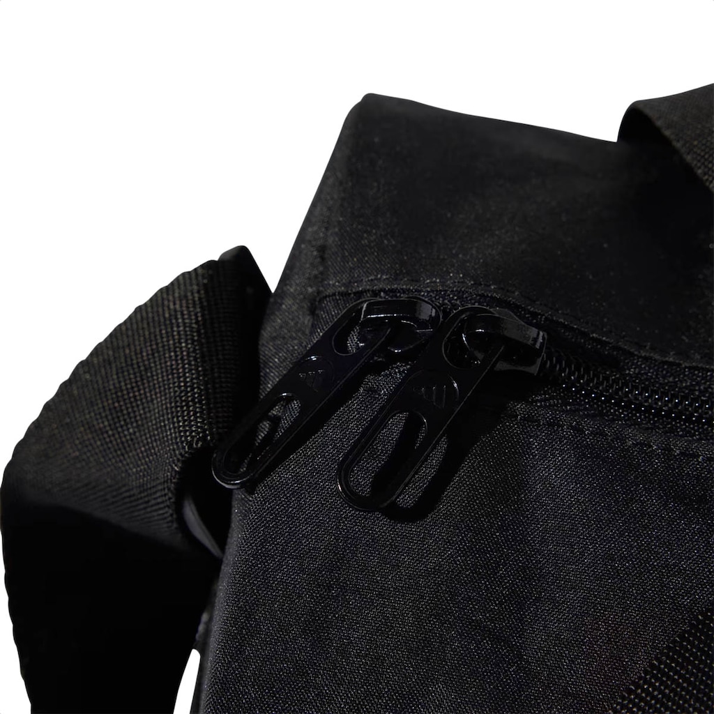 Imagem 4 do produto Mala adidas Duffel Linear