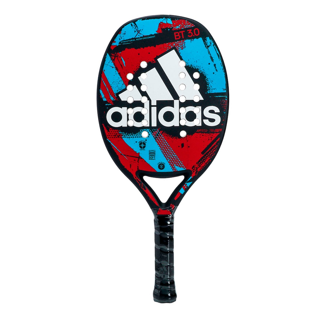 Raquete Beach Tennis adidas BT 3.0