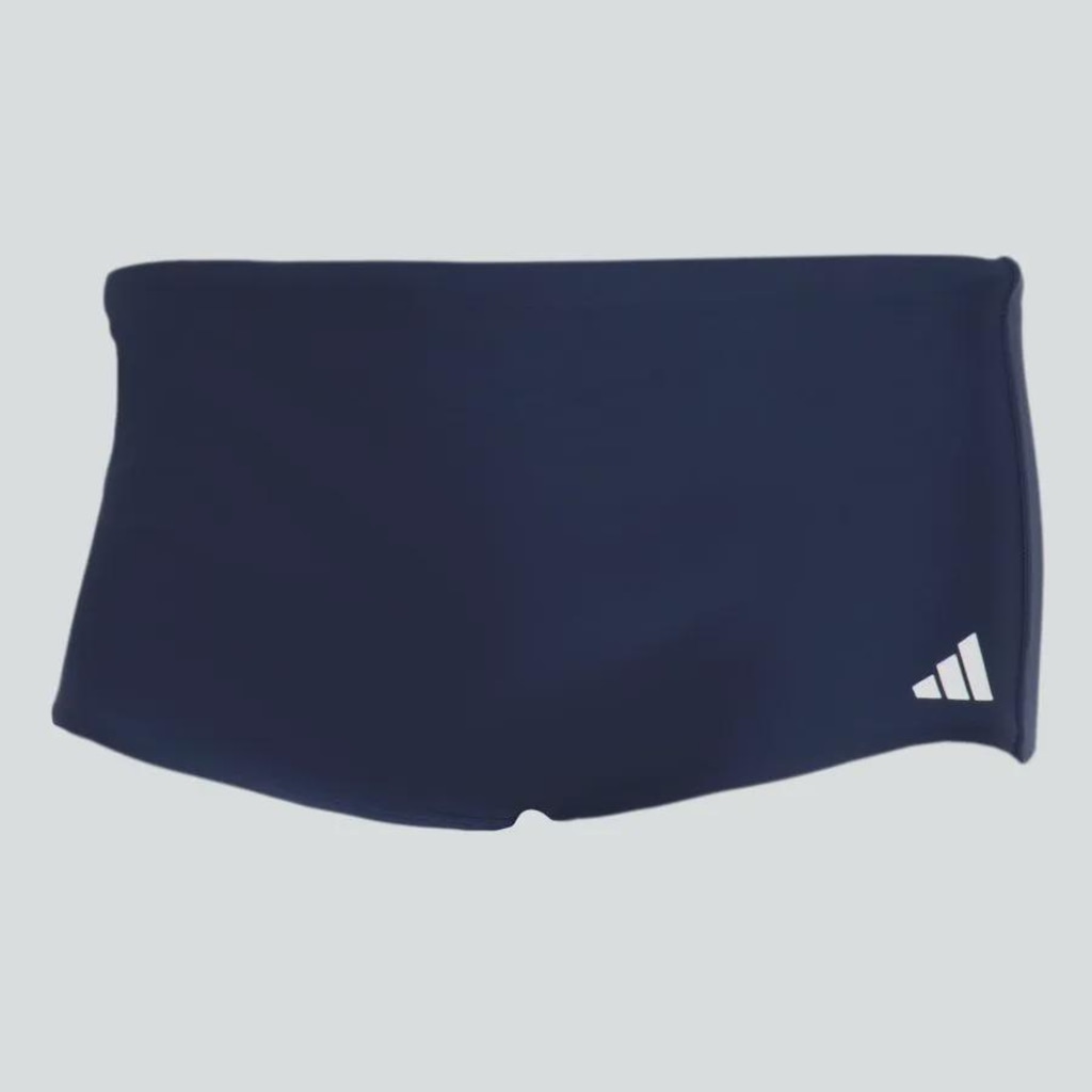 Imagem 2 do produto Sunga Solid adidas - Masculina