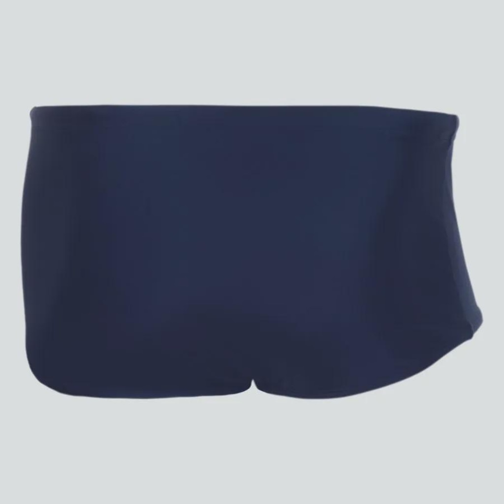 Imagem 3 do produto Sunga Solid adidas - Masculina