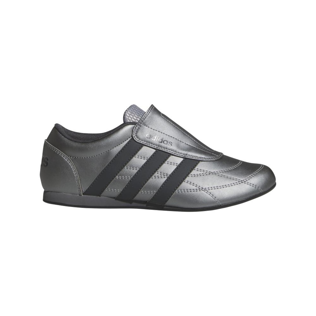 Tênis adidas Tekwen - Feminino