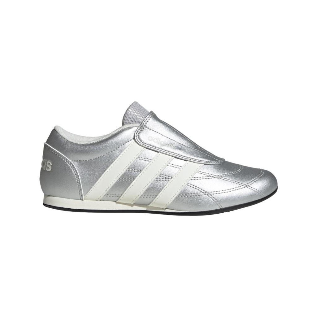 Tênis adidas Tekwen - Feminino