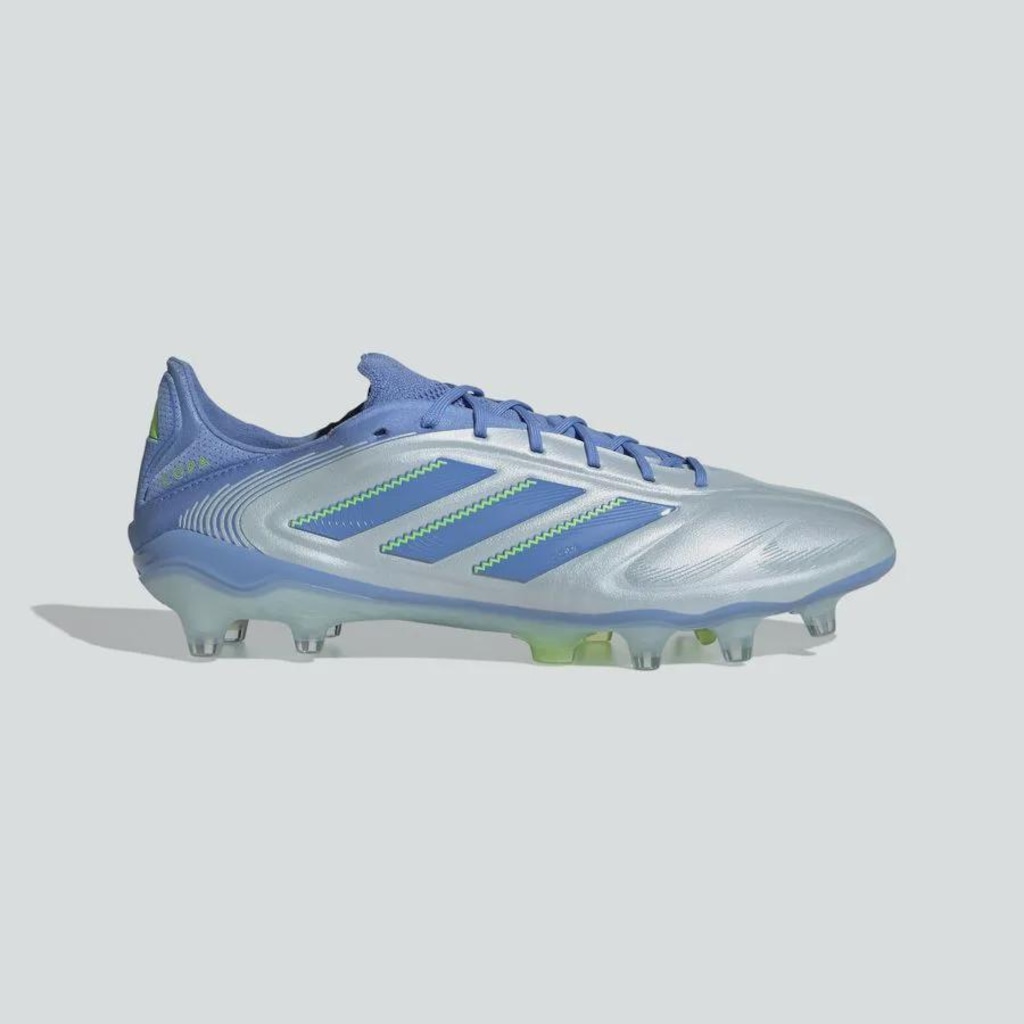 Imagem 2 do produto Chuteira de Campo adidas Copa Pure 3 Elite - Adulto