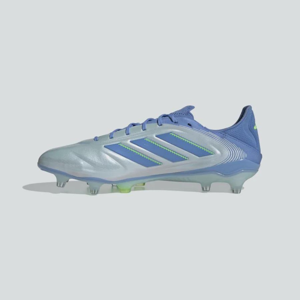 Imagem 3 do produto Chuteira de Campo adidas Copa Pure 3 Elite - Adulto