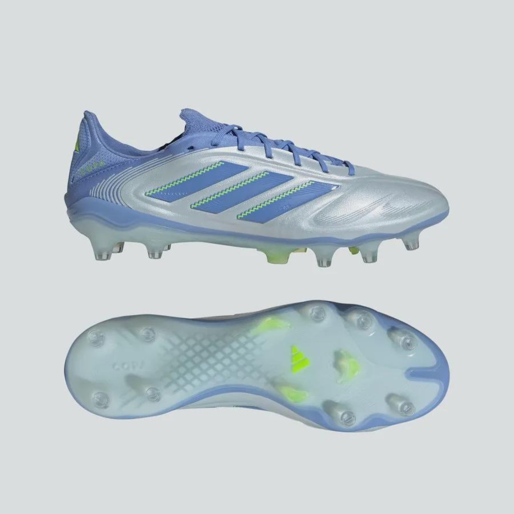 Imagem 4 do produto Chuteira de Campo adidas Copa Pure 3 Elite - Adulto