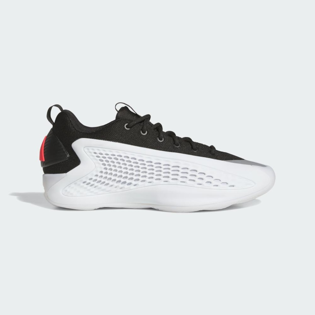 Tênis adidas Anthony Edwards 1 Low - Unissex | Centauro