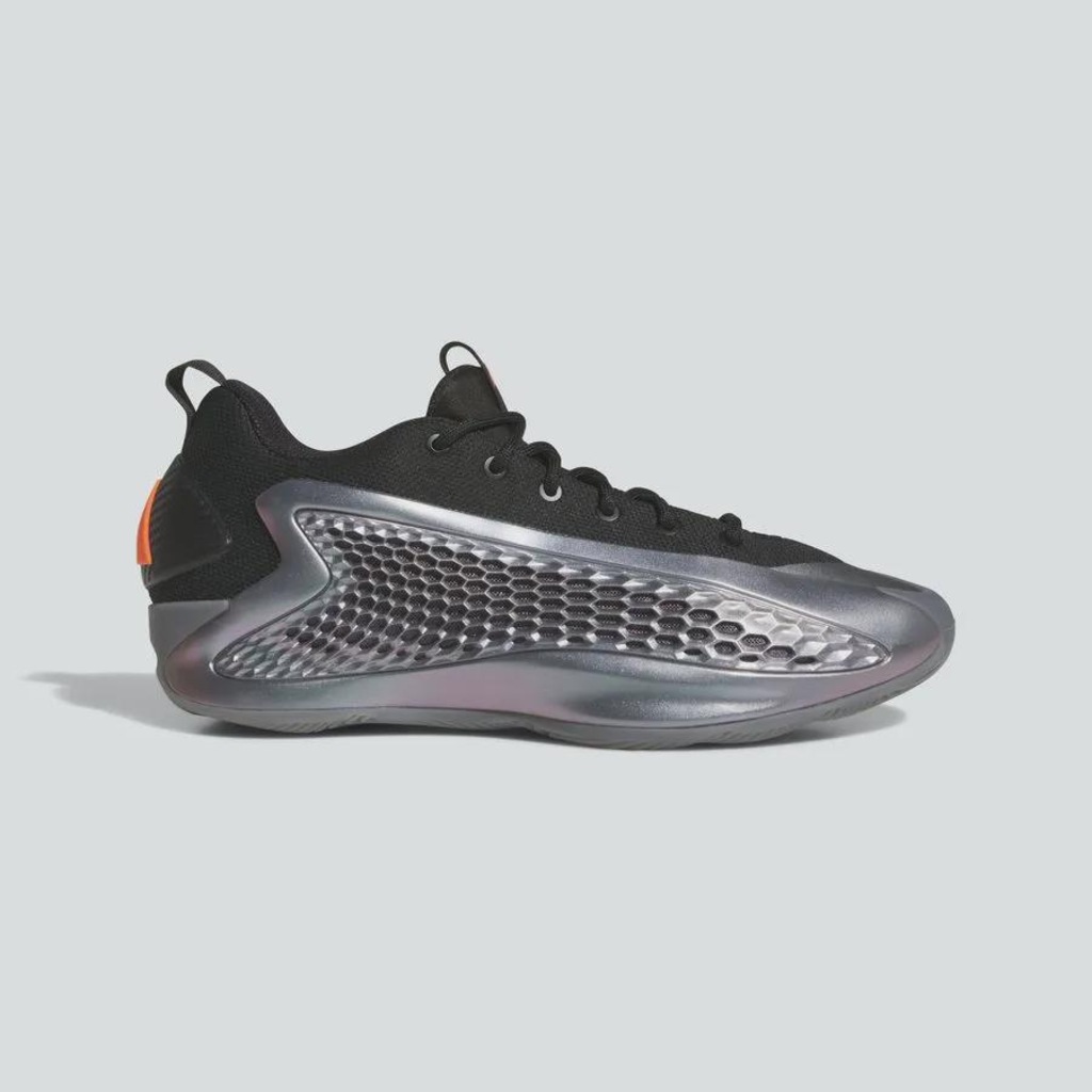 Tênis adidas Anthony Edwards 1 Low - Unissex | Centauro