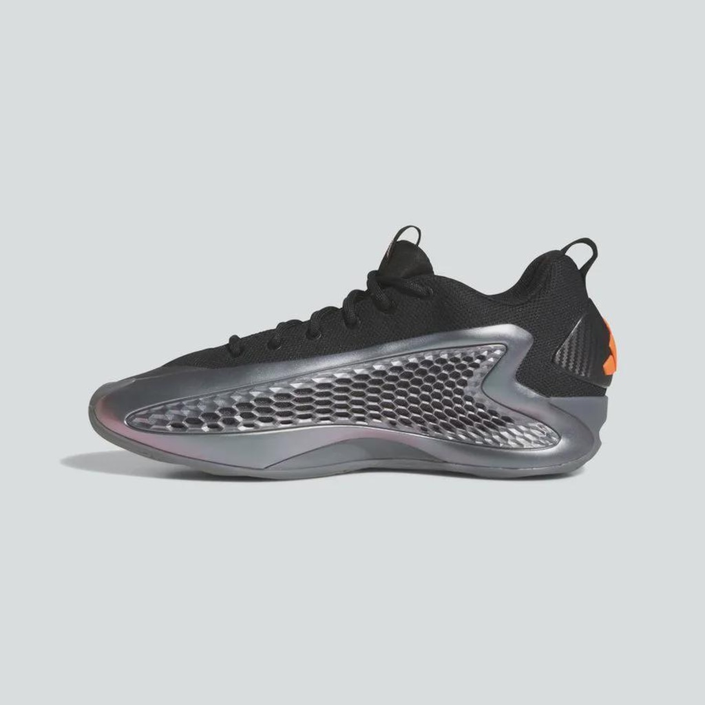 Imagem 3 do produto Tênis adidas Anthony Edwards 1 Low - Unissex