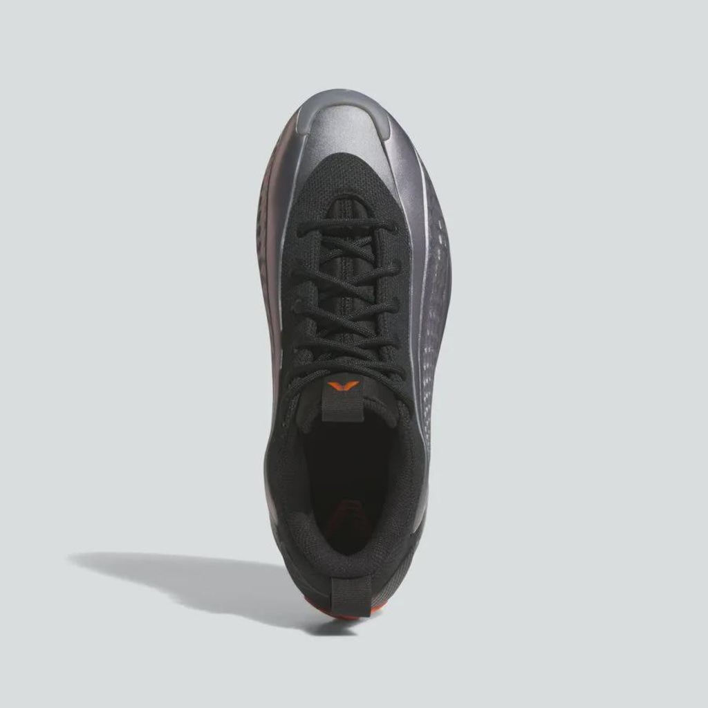 Imagem 4 do produto Tênis adidas Anthony Edwards 1 Low - Unissex