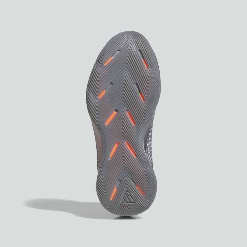 Imagem 5 do produto Tênis adidas Anthony Edwards 1 Low - Unissex