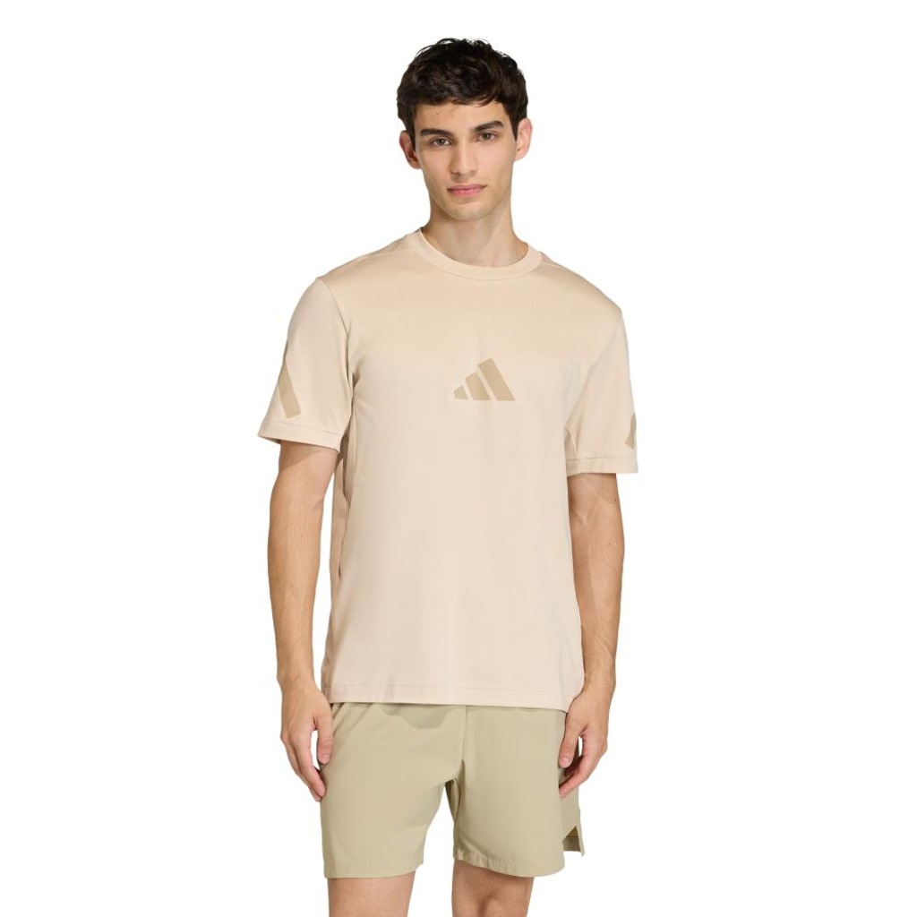 Camiseta adidas Z.N.E. - Masculina