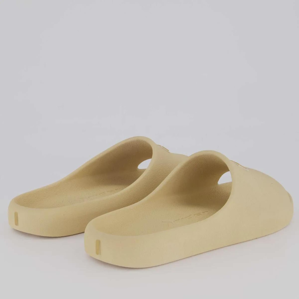 Imagem 4 do produto Chinelo Slide Rider Drip - Unissex