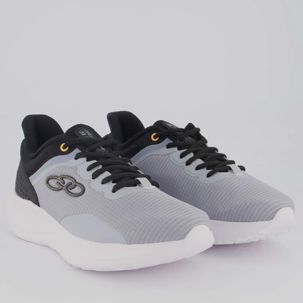 Imagem 2 do produto Tênis Olympikus Zex - Masculino