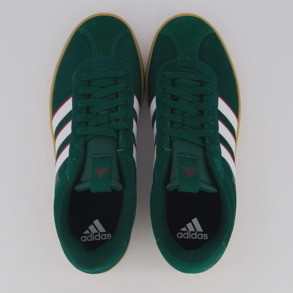 Imagem 4 do produto Tênis Masculino adidas VL Court 3.0