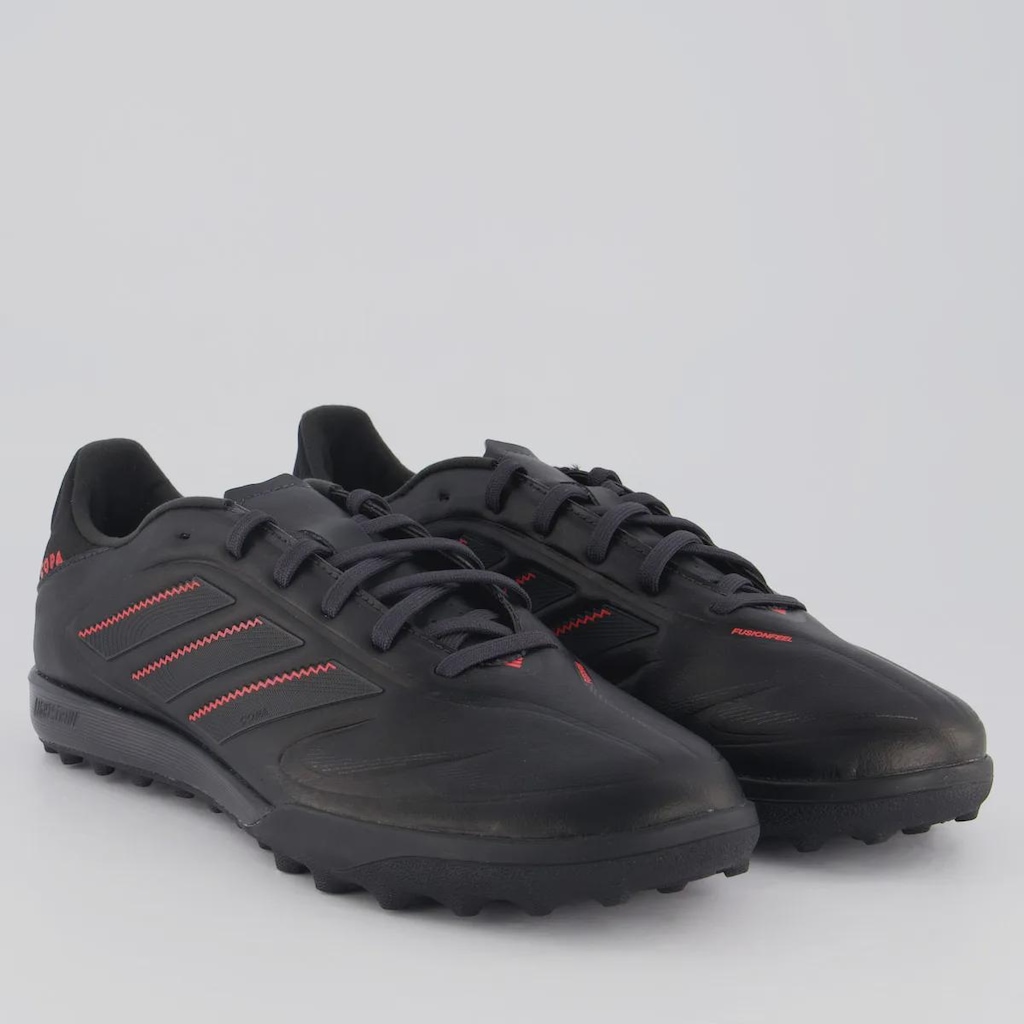 Imagem 2 do produto Chuteira Society adidas Copa Pure III League - Adulto