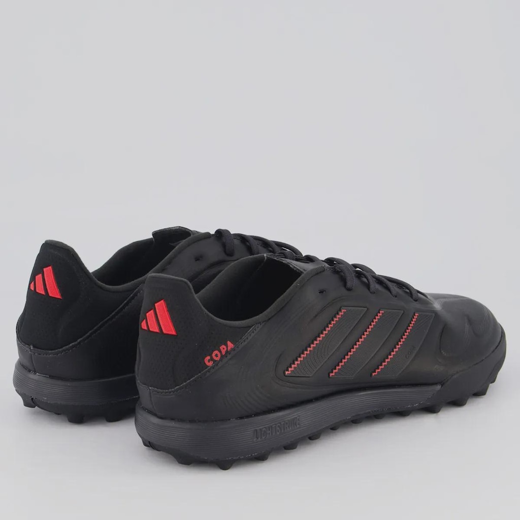 Imagem 3 do produto Chuteira Society adidas Copa Pure III League - Adulto