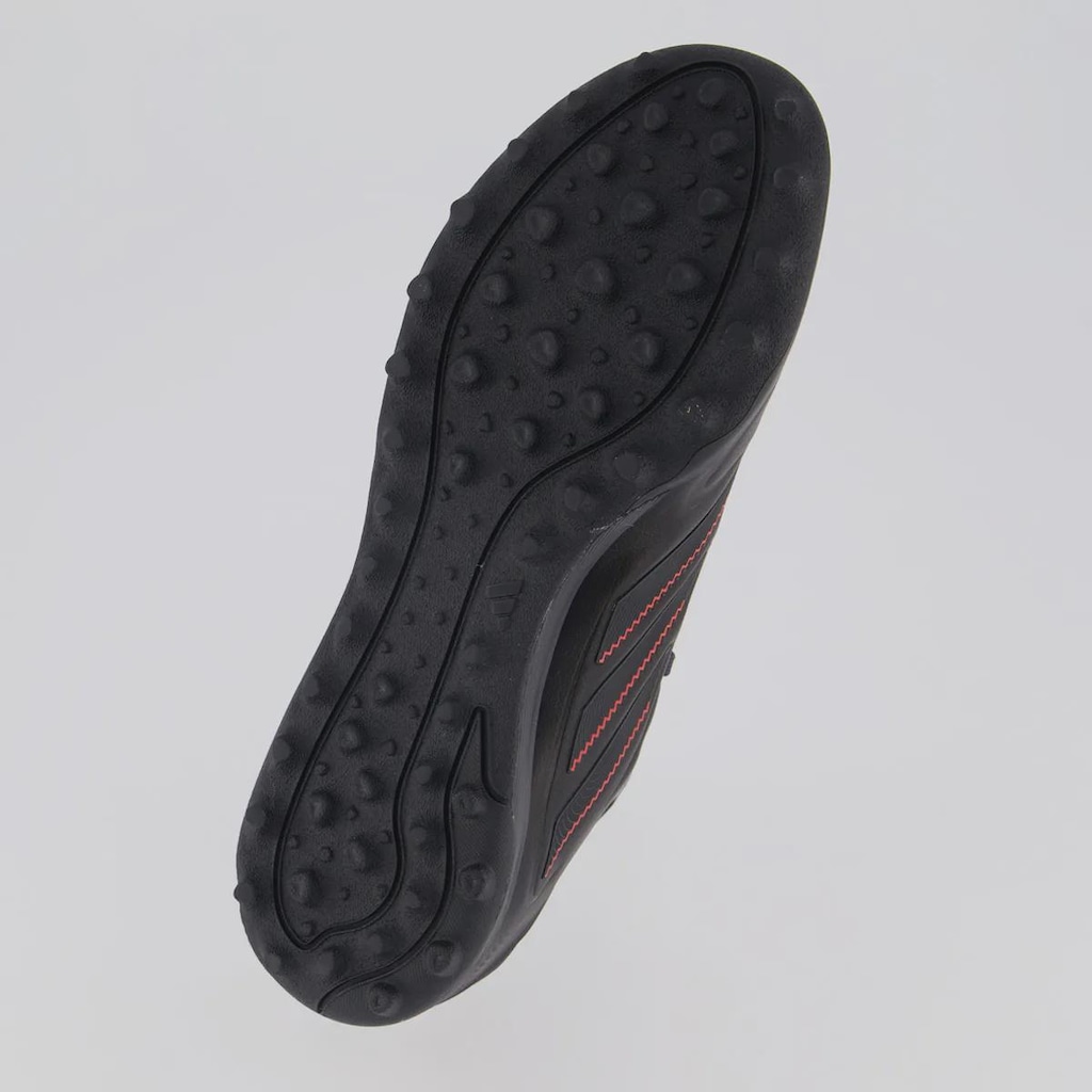 Imagem 5 do produto Chuteira Society adidas Copa Pure III League - Adulto