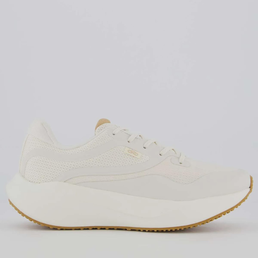 Tênis Olympikus Flit 4 - Feminino