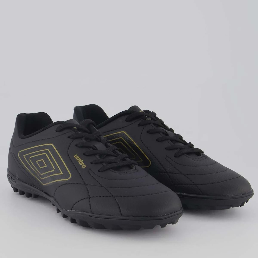Imagem 2 do produto Chuteira de Society Umbro Class Footballer - Adulto