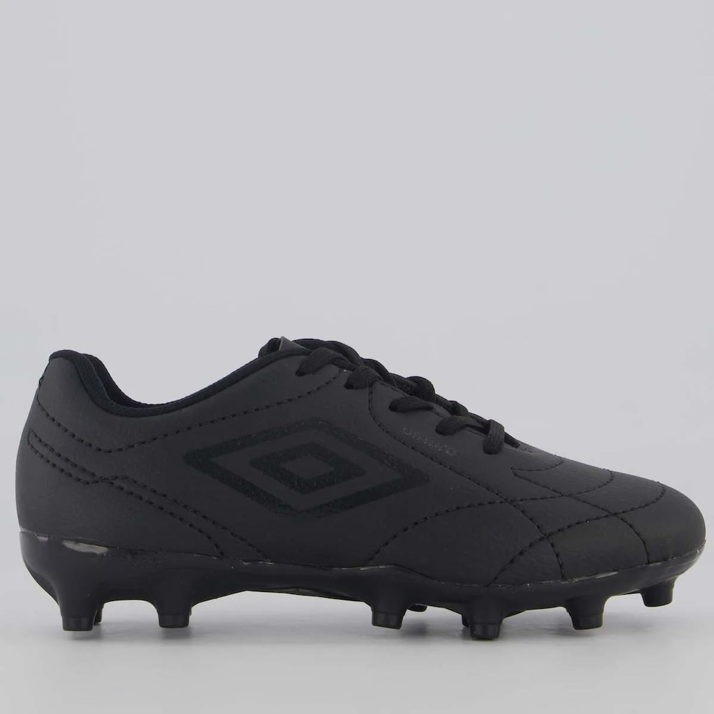 Chuteira de Campo Umbro Class Footballer - Infantil