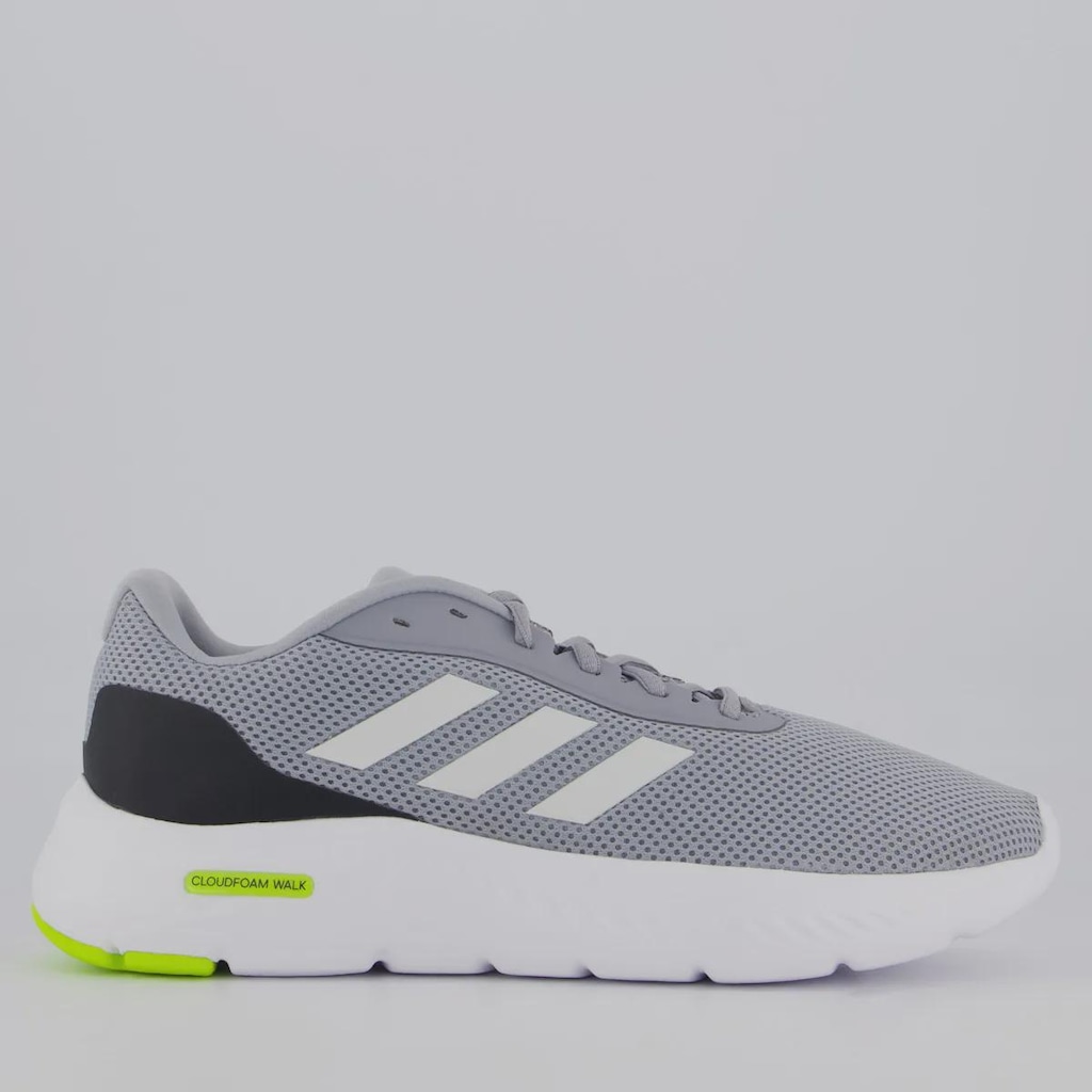 Tênis adidas Cloudfoam Move - Masculino