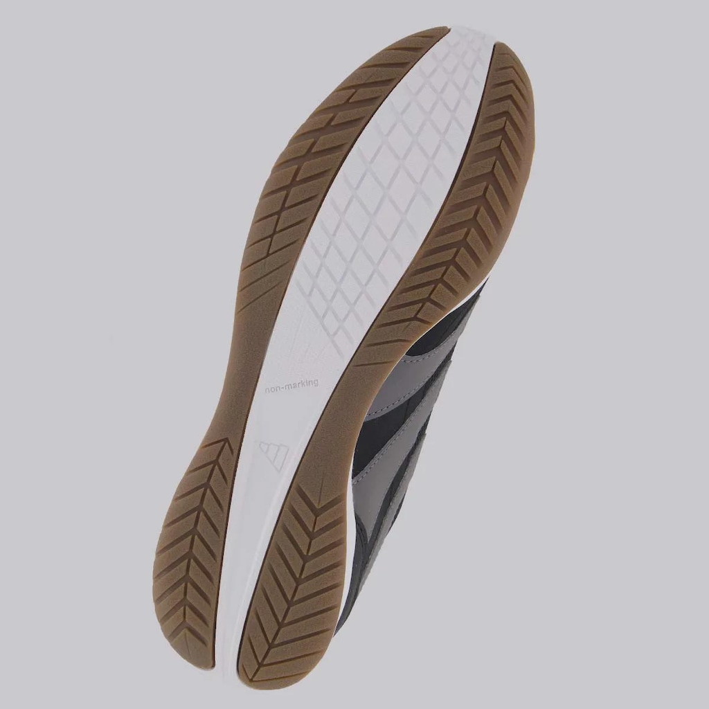 Imagem 5 do produto Chuteira Futsal adidas Predator Club - Adulto