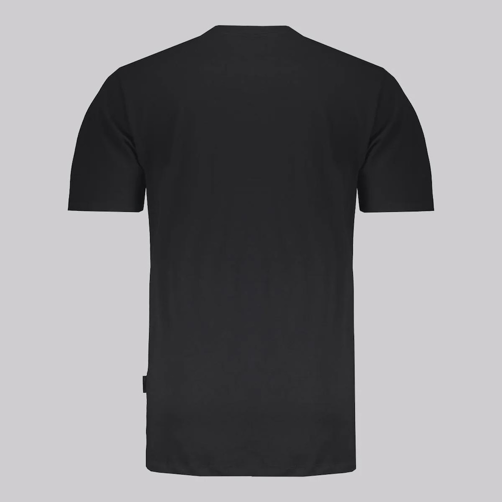 Imagem 2 do produto Camiseta Oakley Ellipse Logo -