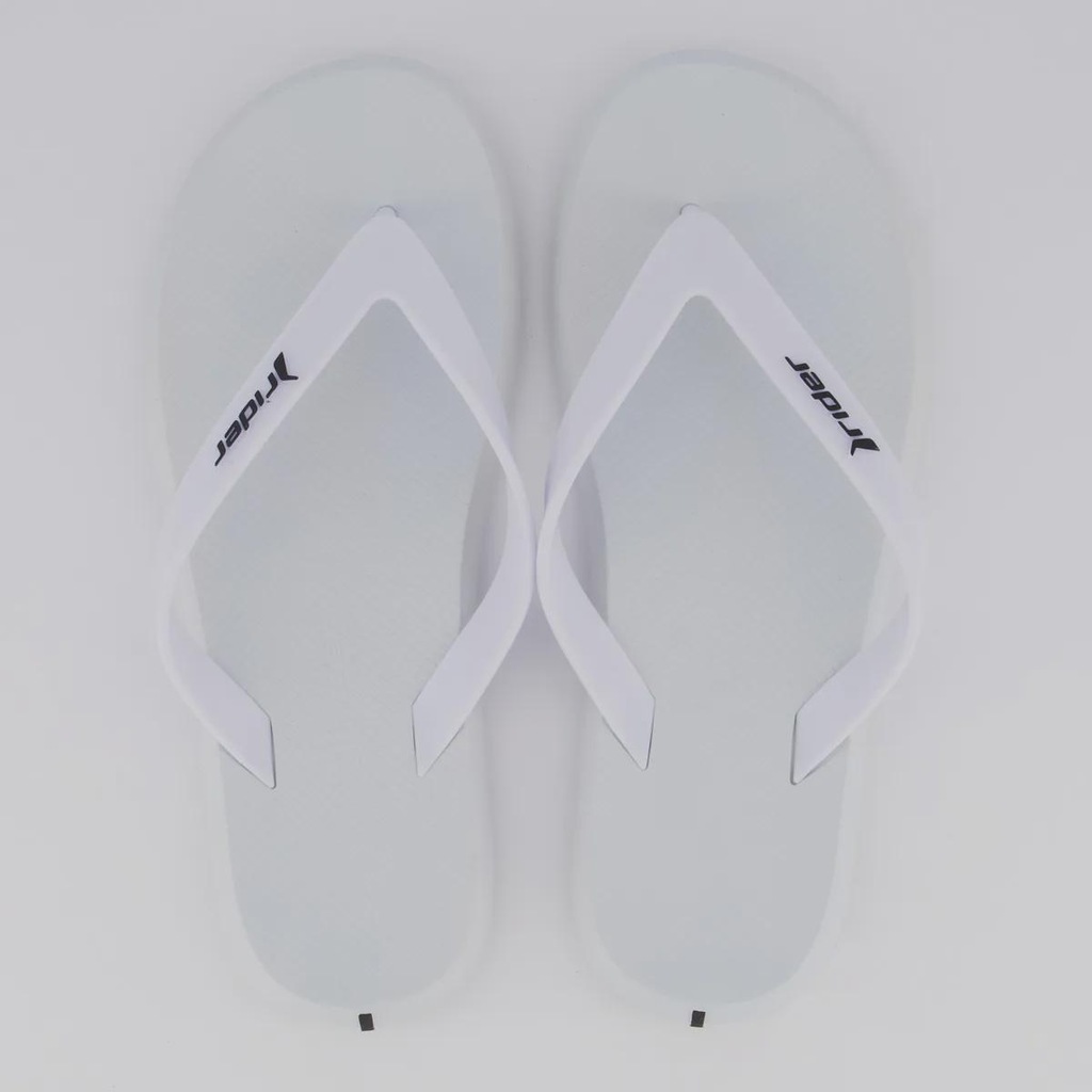 Chinelo Rider Speed - Masculino