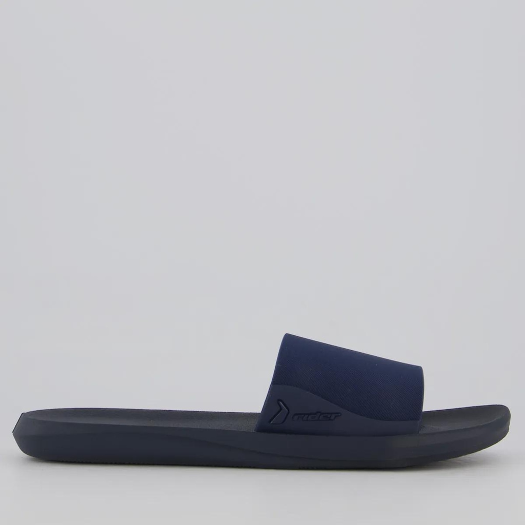 Imagem 2 do produto Chinelo Slide Rider Feel - Masculino