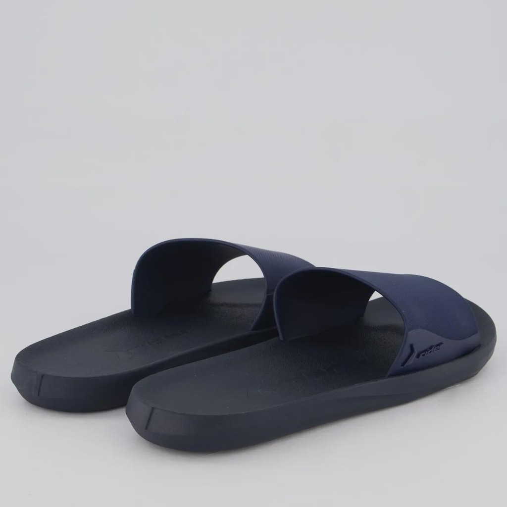 Imagem 4 do produto Chinelo Slide Rider Feel - Masculino