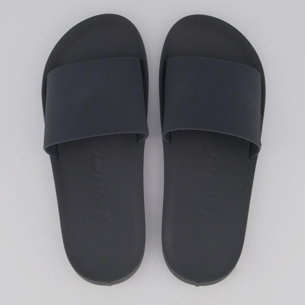 Chinelo Slide Rider Feel - Masculino