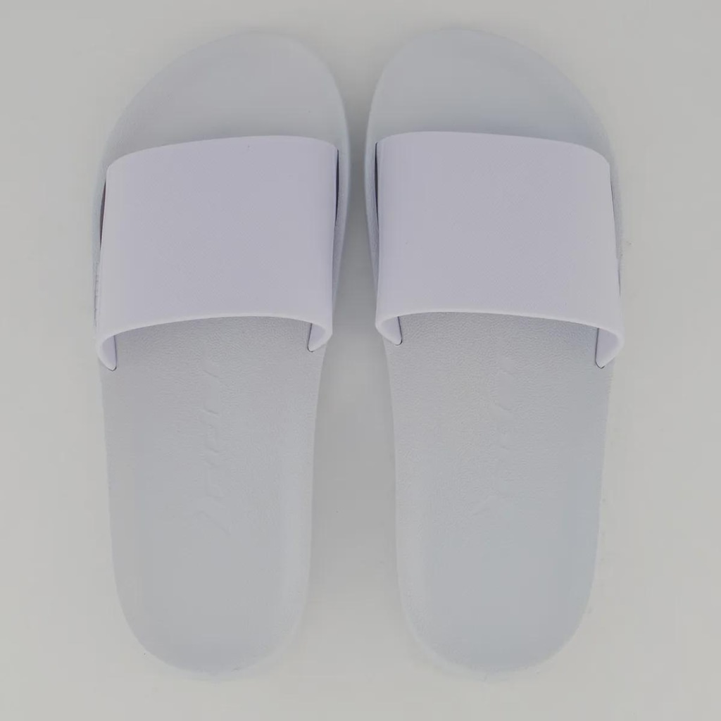 Chinelo Slide Rider Feel - Masculino