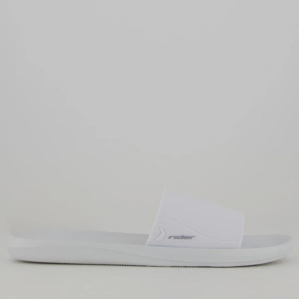Imagem 2 do produto Chinelo Slide Rider Feel - Masculino