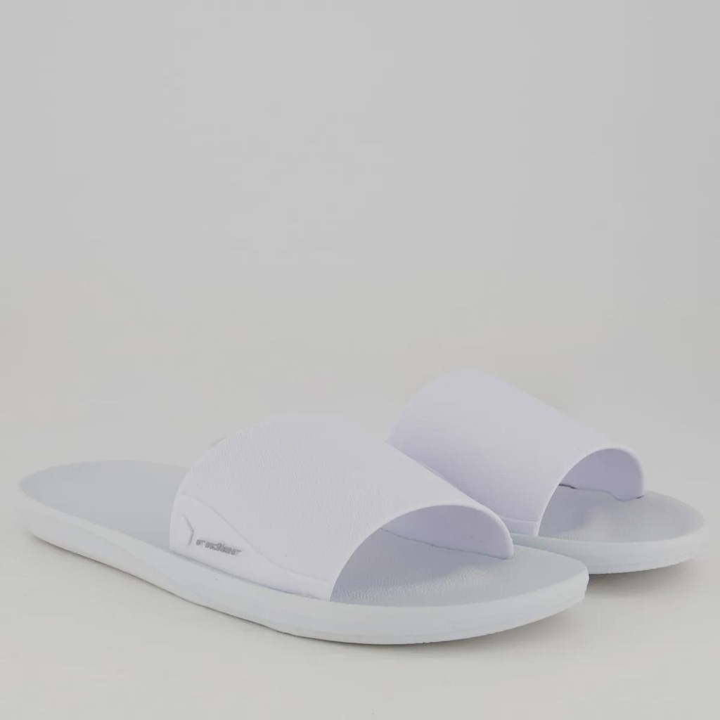 Imagem 3 do produto Chinelo Slide Rider Feel - Masculino