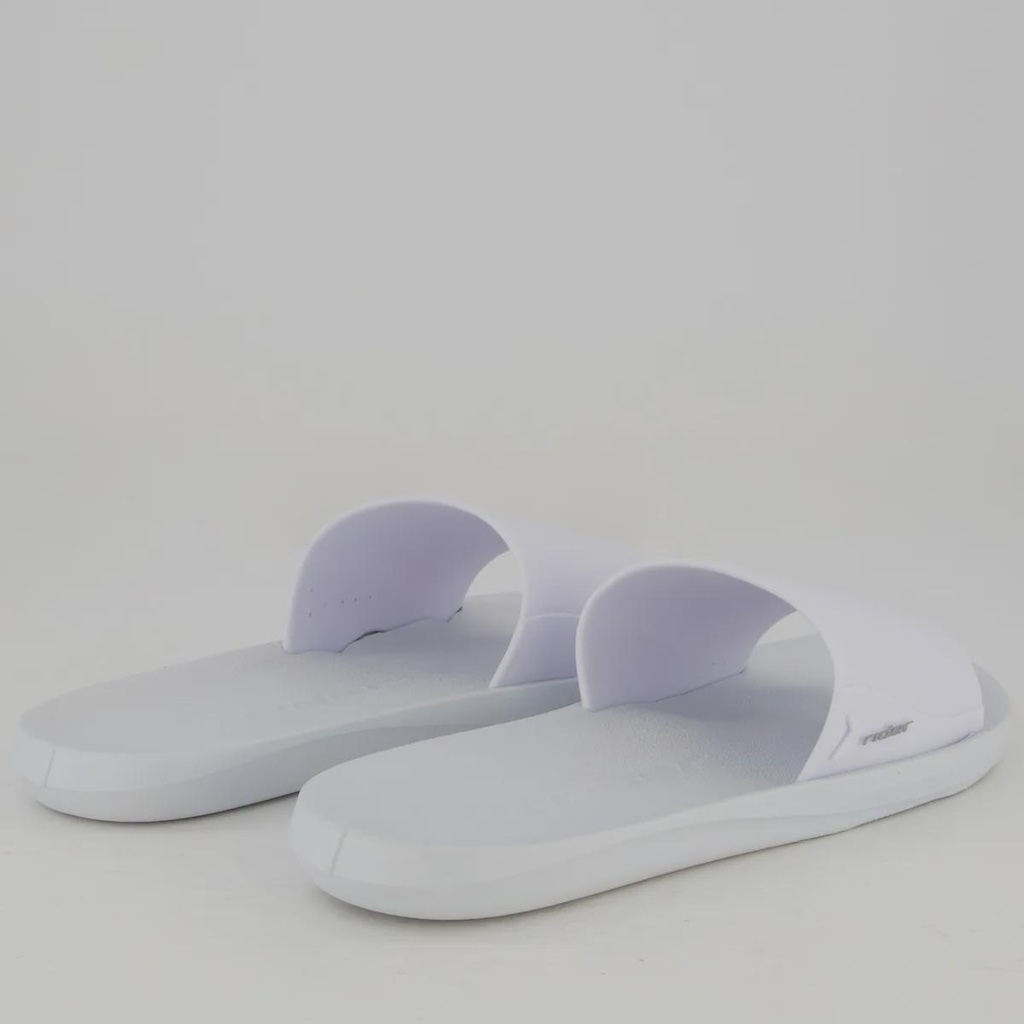 Imagem 4 do produto Chinelo Slide Rider Feel - Masculino