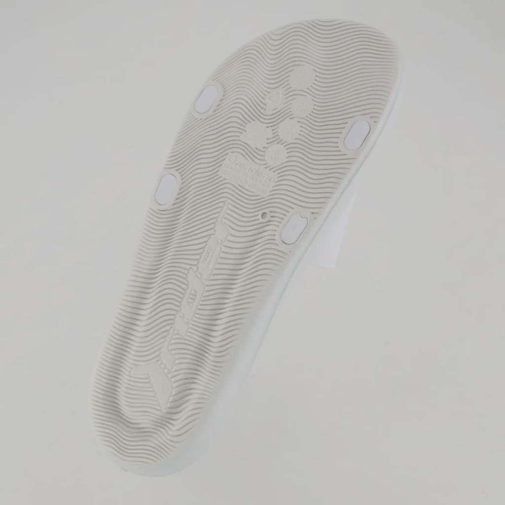 Imagem 5 do produto Chinelo Slide Rider Feel - Masculino