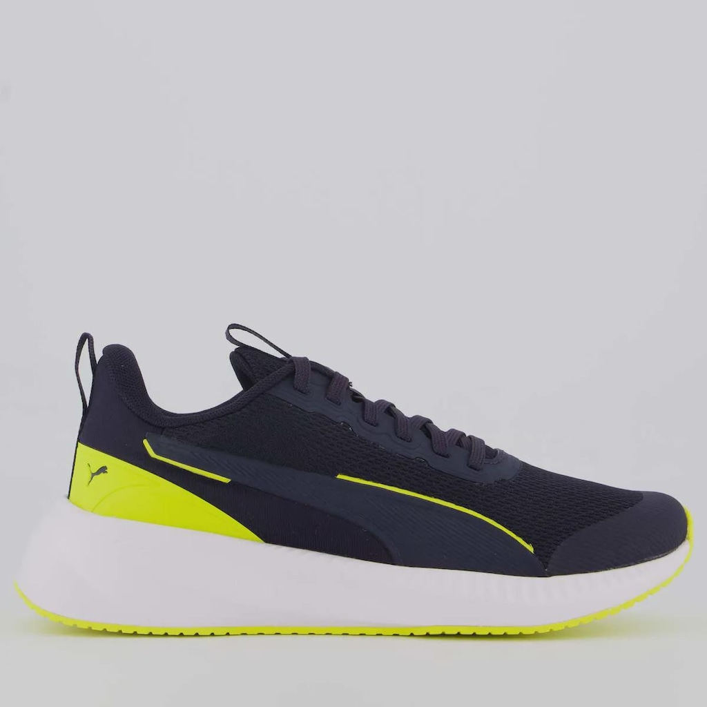 Tênis Puma Flyer Lite 3 - Unissex