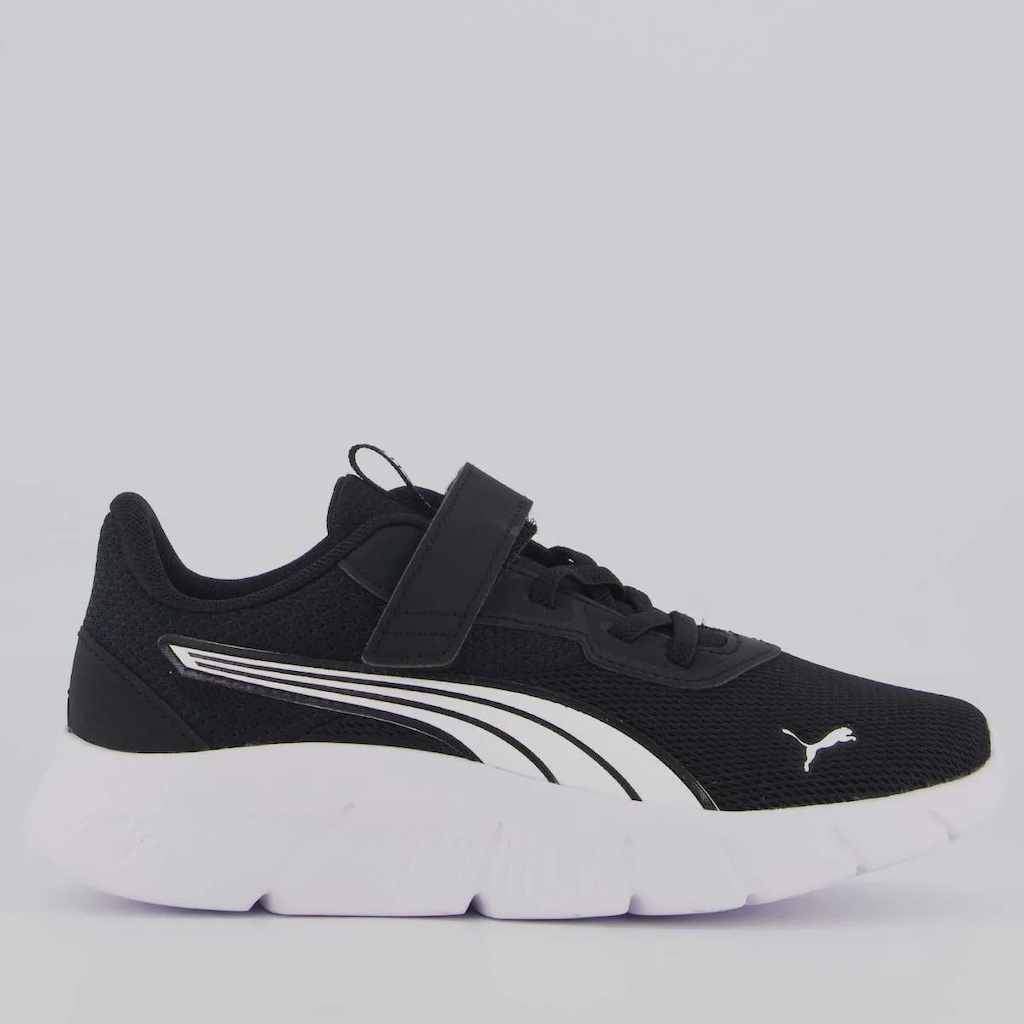 Tênis Puma 2.0 FlexFocus Modern AC+ PS - Infantil