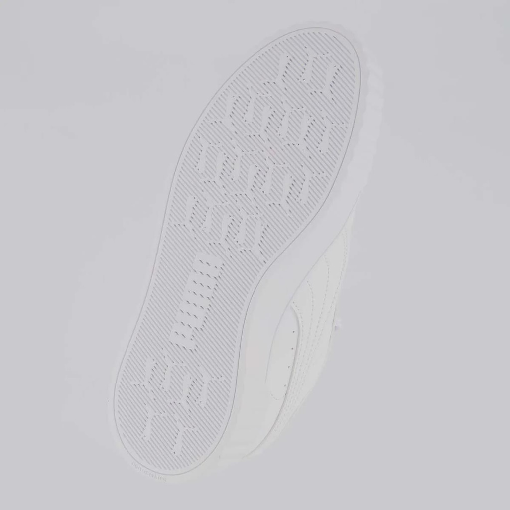 Imagem 5 do produto Tênis Puma Carina 3.0 Holo 2.0 PS - Infantil