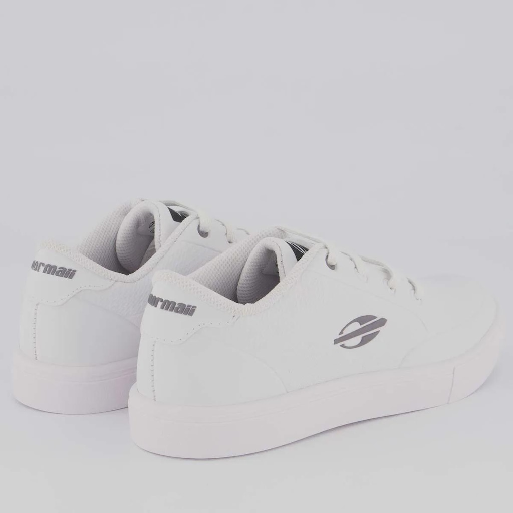 Imagem 3 do produto Tênis Mormaii Urban Free Easy - Infantil