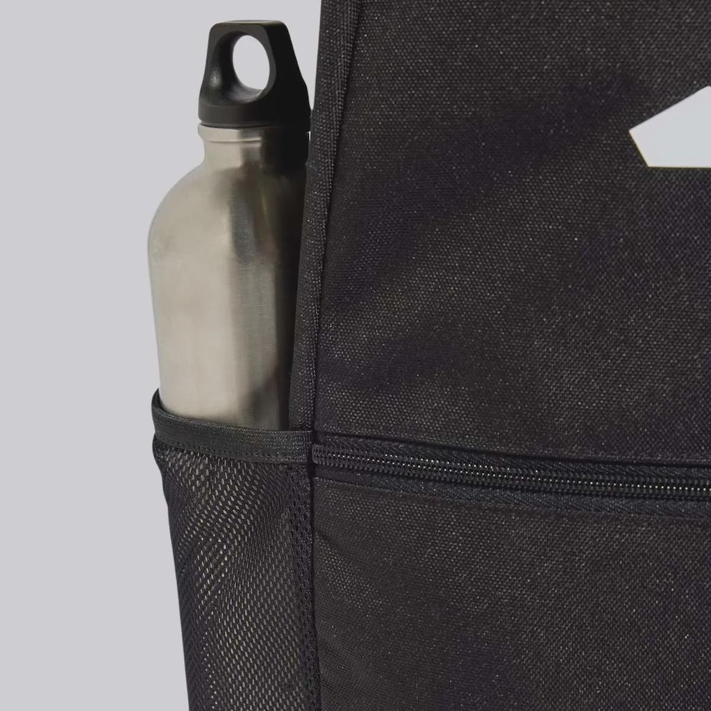 Imagem 4 do produto Kit Mochila adidas Classica Case + Estojo -  23,25 Litros