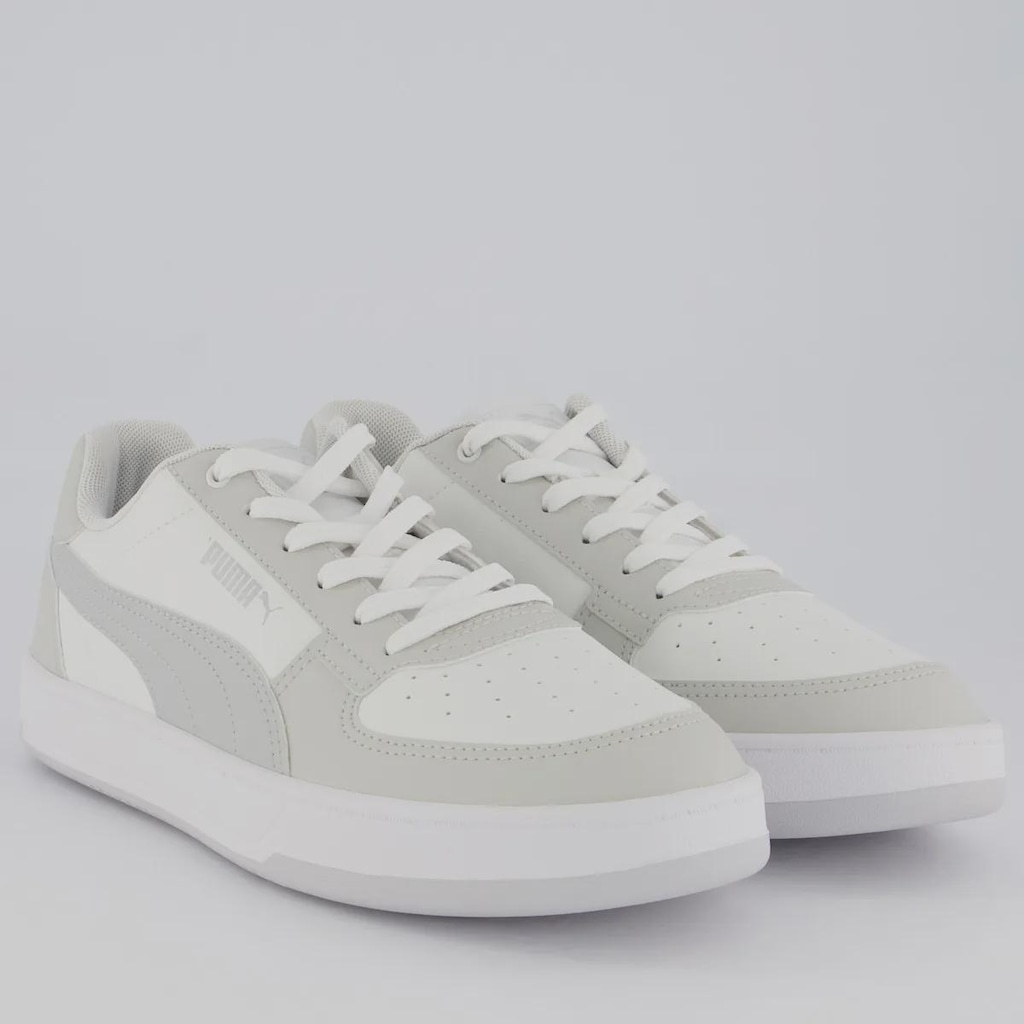Imagem 2 do produto Tênis Puma Caven 2.0 BDP -  Masculino