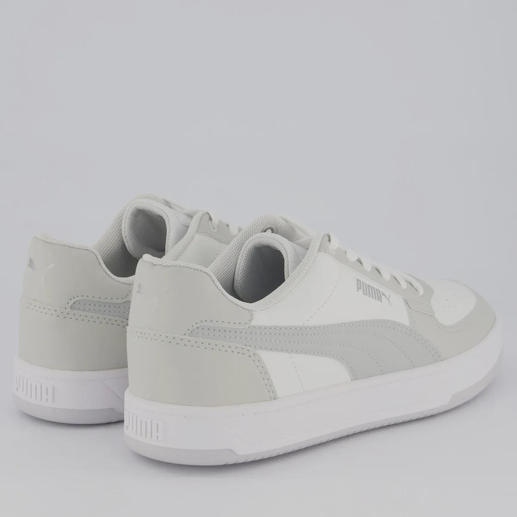 Imagem 3 do produto Tênis Puma Caven 2.0 BDP -  Masculino